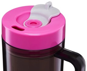 Cana cu pai 1.25L, Neon
