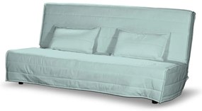 Husa pana la podea captusita pentru sofa Beddinge