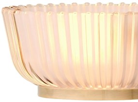 Lustra design LUX Artos, alama vintage