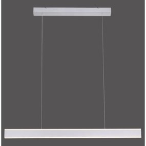 Lustră LED dimabilă pe cablu ARINA LED/20W/230V Paul Neuhaus 8363-55