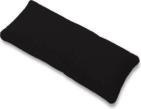 Husa perna lunga Karlstad (67cm x 30cm)