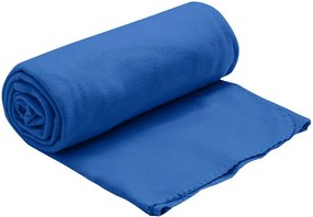 Patura fleece 150x200 cm MIX CULORI Dimensiune: 150 x 200 cm