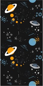 Tapet - Univers