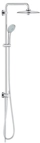 GROHE 27421002 - Sistem de duș EUPHORIA 260 crom lucios