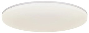 Plafoniera LED stil minimalist Vic 22cm