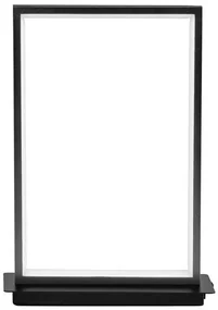 Veioza, Lampa de masa LED design modern Alis