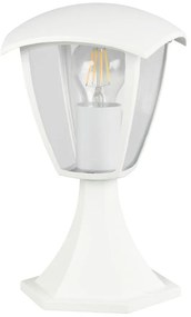 Corp de iluminat pentru exterior, de podea ø 17 cm Venta – Trio