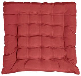 Pernă de scaun 40x40 cm Essentiel – douceur d'intérieur