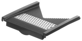 Feliator de legume Hendi