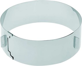 Formă ajustabilă pentru tort Westmark Cake Ring