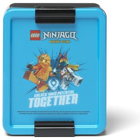 Cutie de gustări pentru copii Ninjago – LEGO®