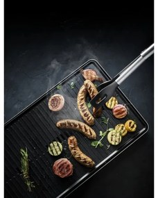 Clește pentru grătar WMF