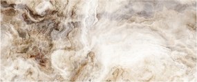 Tablou - Marmură (120x50 cm)