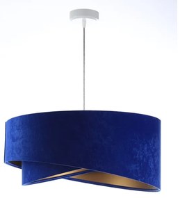 Lustră pe cablu GALAXY 1xE27/60W/230V