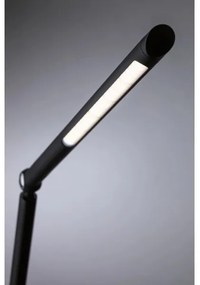 Paulmann 78912 - Lampă LED de birou FLEXBAR 10,6W reglabilă 230V 3000-6500K