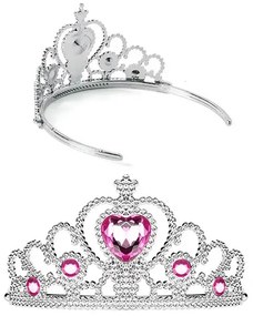 Set de accesorii printesa