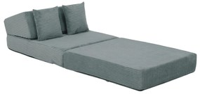 Fotoliu extensibil Plantearan (mentol) . 1116442