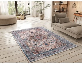 Covor 80x150 cm Class – Universal