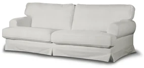Husa canapea/pat Ekeskog