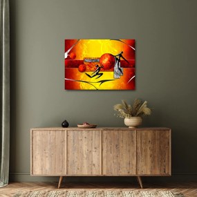 Tablou - Pictura omenirii (70x50 cm)
