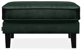 Supermobel Taburet TERSO, 82x46x60, riviera 24 (DAVIS)