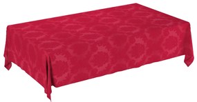 Fata de masa rectangulara