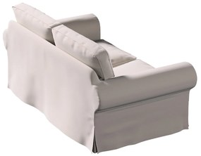 Husa canapea Ektorp 2-locuri, pliabil (pentru modele Ikea in vanzare din 2012)