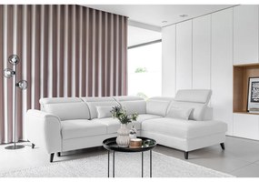 Coltar extensibil Noble pe dreapta Savoi 1
