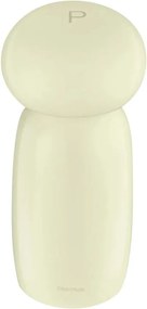 Set solniță și piperniță Moli – Blomus