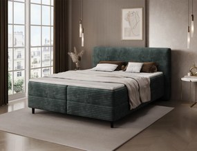 Pat continental Cortiko 140x200 cm Modullo 35