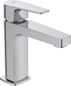 Baterie lavoar Ideal Standard Cerafine D BlueStart crom lucios H105