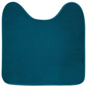 Covoraș WC VITAMINE, 45 x 45 cm