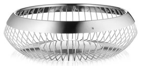 WMF - Coș pentru fructe LIVING LOUNGE Ø 24 cm