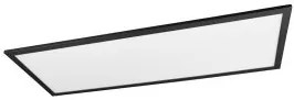 Plafoniera moderna led 33.5W Gamma R62868032 Trio