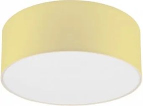 Plafoniera moderna 2 becuri E27 Chester 48116 Lamkur