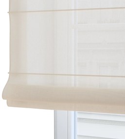 Stor roman Capri