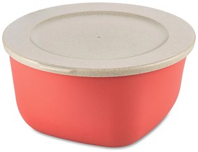 Recipient alimentar CONCEPT, ermetic, 2 l, KOZIOL