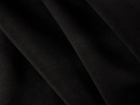 Colțar gri antracit (colț stânga) Lupine – Micadoni Home