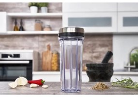 Dozator de ierburi și condimente Cole&Mason Saunderton Herb