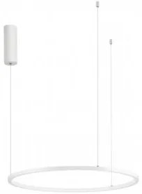 Suspensie moderna led 36W TARQUIN 9345600 NOVA LUCE