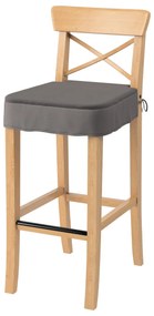 Husa taburet bar Ikea Ingolf