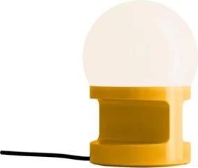 Mini Veioza din ceramica design italian Habea