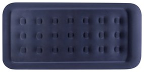 Saltea gonflabilă Sapri 203 x 95 x 47 cm