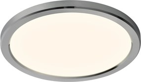 NORDLUX LED Plafoniera OJA 30/3 cm