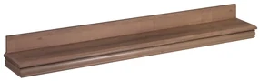Raft KORA KP1, samoană king