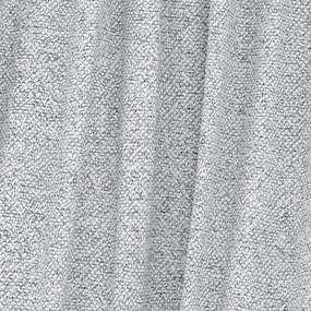 Pat boxspring gri deschis cu spațiu de depozitare/fără tăblie 160x200 cm Juniper – Maison de Rêve