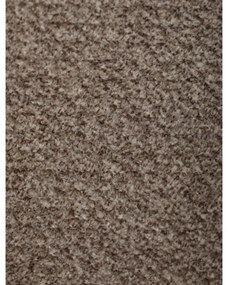 Scaun de sufragerie DCH-D1348 LAN2 cu mecanism derevenire