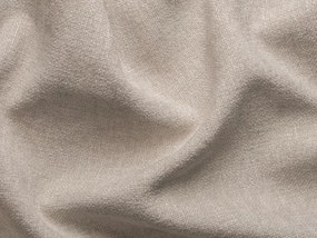 Canapea 2 locuri Bergamo stofa L224 cm