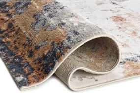 Covor 134x200 cm Keops – Universal