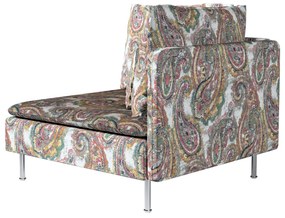 Husă pentru secțiunea de colț Söderhamn